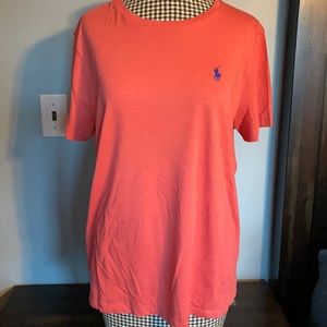 Ralph Lauren top   NWOT